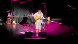 Thumbnail: Evan Dando – Into Your Arms (Live Orlando 2023) Lemonheads
