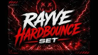 Thumbnail: RAYVE HARDBOUNCE SET (Loop Video)