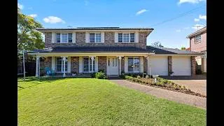 Thumbnail: Big on space, smart on energy, made for entertaining