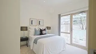 Thumbnail: Quality built townhouse in a walk-to-everything location