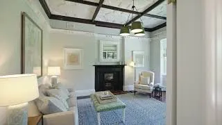 Thumbnail: 'Strathmore', a sublime family estate with a premium address