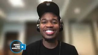 Thumbnail: Greatful