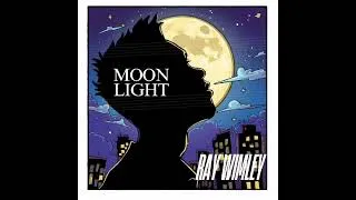 Thumbnail: RAY WIMELY- Why Would You Quit (No Haters) | MOONLIGHT MIXTAPE