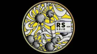 Thumbnail: Sojo - Dub DF [RS039]