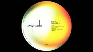 Thumbnail: Dimola - Never Alone (Fedo Remix) [ZFD045]