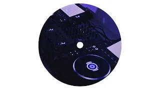 Thumbnail: Loukåe | Selfmix 001 | Techno