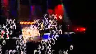 Thumbnail: YO SOY BORICUA SEÑORES:EDDIE PALMIERI and FRIENDS