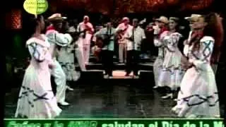 Thumbnail: SIERRA MAESTRA  en Palmas y Cañas donde nace lo cubano