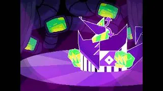 Thumbnail: GREATEST LIVING SHOW - [DELTASWAP: Maldyne]