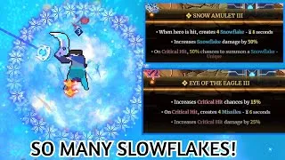 Thumbnail: [Astral Ascent DL6] one of my best runs yet