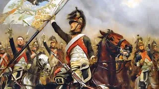 Thumbnail: One of the Most Well Played Victories I Have Gotten! | Napoleon Total War