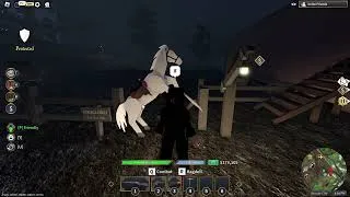 Thumbnail: [UPDATED] How to make MILLIONS in the Wild West! | ROBLOX Wild West