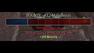 Thumbnail: EASIEST CHEESE IN THE GAME!? | Arcane Odyssey | Get Infinite Money, Bounty, and Tradable Items!!