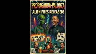 Thumbnail: Propaganda Palooza
