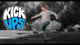 Thumbnail: Kick Ups Footbags by Razor: Agility in Every Touch