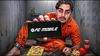 Thumbnail: I Beat FC Mobile With $0