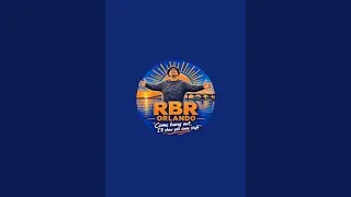 Thumbnail: RBR Orlando is live!