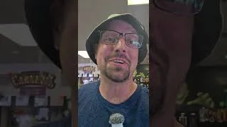 Thumbnail: Catalina Wine Mixer - Step Brothers Drink?!?!