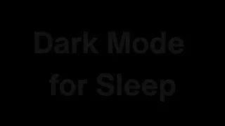 Thumbnail: Sleep To Your Favorite Rock Songs (Dark Mode) vol1. The Who, Led Zeppelin, Styx, Kansas & More.