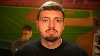Thumbnail: EA Made a Huge Mistake