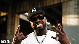 Thumbnail: 50 Cent - IMMORTALS (ft. Eminem, DMX, 2Pac & Nas) Music Video 2026