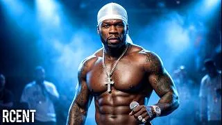 Thumbnail: 50 Cent - Untouched ft. Nas & Dmx [Music Video 2026]