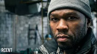 Thumbnail: 50 Cent - Limitless (ft. Ice Cube & Dmx & Lloyd Banks) Music Video 2026