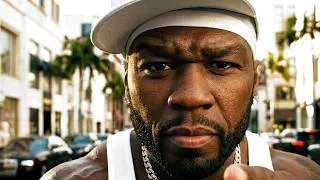 Thumbnail: 50 Cent - GAME (ft. Busta Rhymes & Dmx) "Music Video" 2026