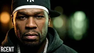 Thumbnail: 50 Cent - "Fight" (ft. 2Pac & Eminem) Music Video 2026