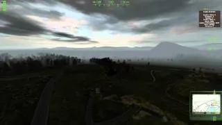 Thumbnail: DayZ - "Helicopter vs helicopter" - Bandit Life - Part 3