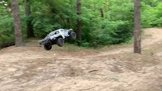 Thumbnail: Slash Ultimate 3S Bashing Slo-Mo 2022