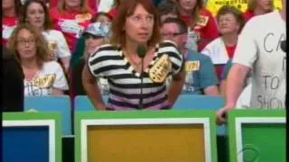 Thumbnail: Nancy Coulter June 16, 2011