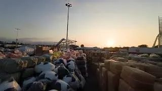 Thumbnail: Getting ready for the 2024 OC Fair!