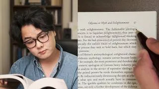 Thumbnail: How To Understand Anything You Read (2 Skills Nobody Taught You)