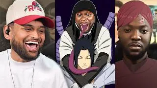Thumbnail: The RDC Reddit has Some Elite Editors😭