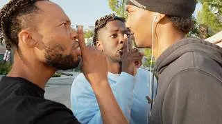 Thumbnail: How Drake Fans Been Moving After He Dropped 3 Albums