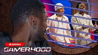 Thumbnail: IT’S THE NEXT GENERATION’S TURN NOW! (State Farm Gamerhood Finale Reaction)