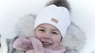 Thumbnail: Александр Чиненков – СВ. «Милый друг».
