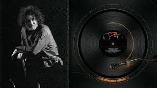Thumbnail: Александр Чиненков – СВ. «Не торопясь упасть». CD 9 песен, 9 жизней 2001г.
