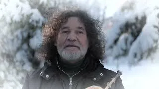 Thumbnail: Александр Чиненков–Сердце. CD 9 песен, 9 жизней, 2001 год