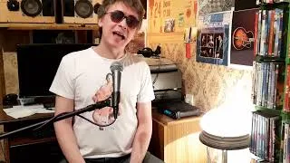 Thumbnail: Сегодня в Мире - Такое чувство