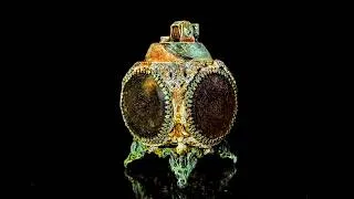 Thumbnail: 5 Incredible Beautiful Lighters with Amazing Mechanisms | Full Restoration