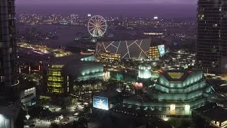 Thumbnail: Rockstar's GTA 6 Silence Is Getting Ridiculous
