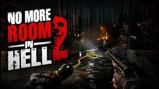 Thumbnail: No More Room In Hell 2 - First Impressions!