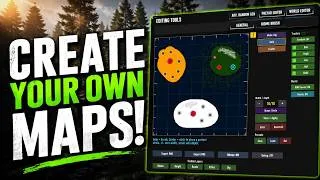 Thumbnail: FUN PIMPS... WHY ISN'T THIS IN 7 DAYS TO DIE?!