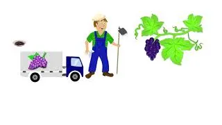 Thumbnail: Mind FULL!ness to Mindfulness - The Raisin exercise