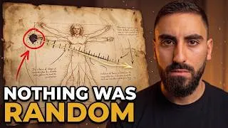 Thumbnail: Allah Already Wrote Your Life… Here's How to Read It