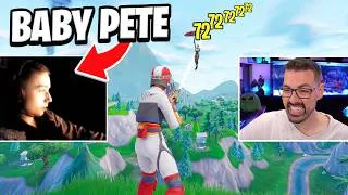 Thumbnail: Reacting to OG Clips You've Never Seen