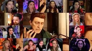 Thumbnail: Green Goblin & Silk | Spiderman 2 | Game Reaction Mashup | Part-15