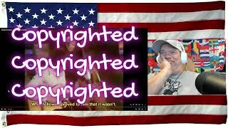 Thumbnail: Georges Brassens Le Gorille English Subtitles - REACTION